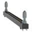SEAF-50-05.0-S-04-2-A-LP-K-TR